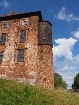 Kolding (Denemarken)